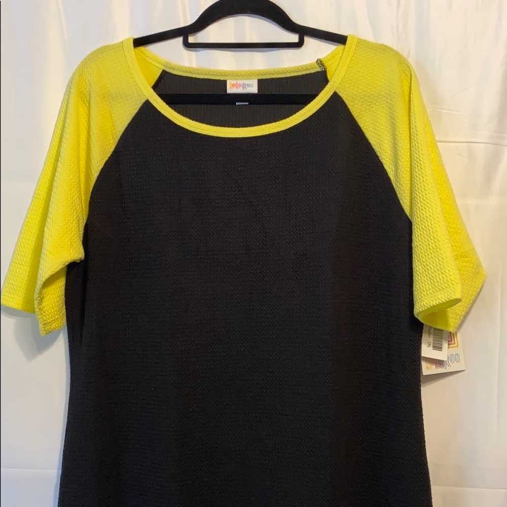 🔥HOT SALE 🔥3X Julia